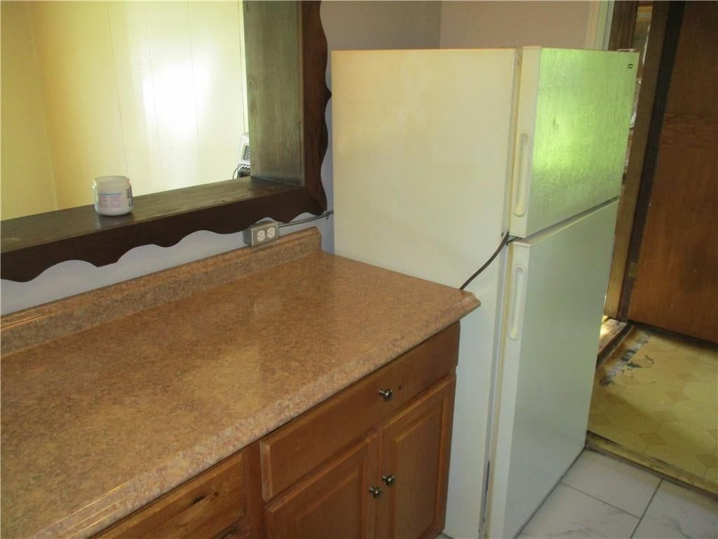 510 S Vermont Avenue — photo 22