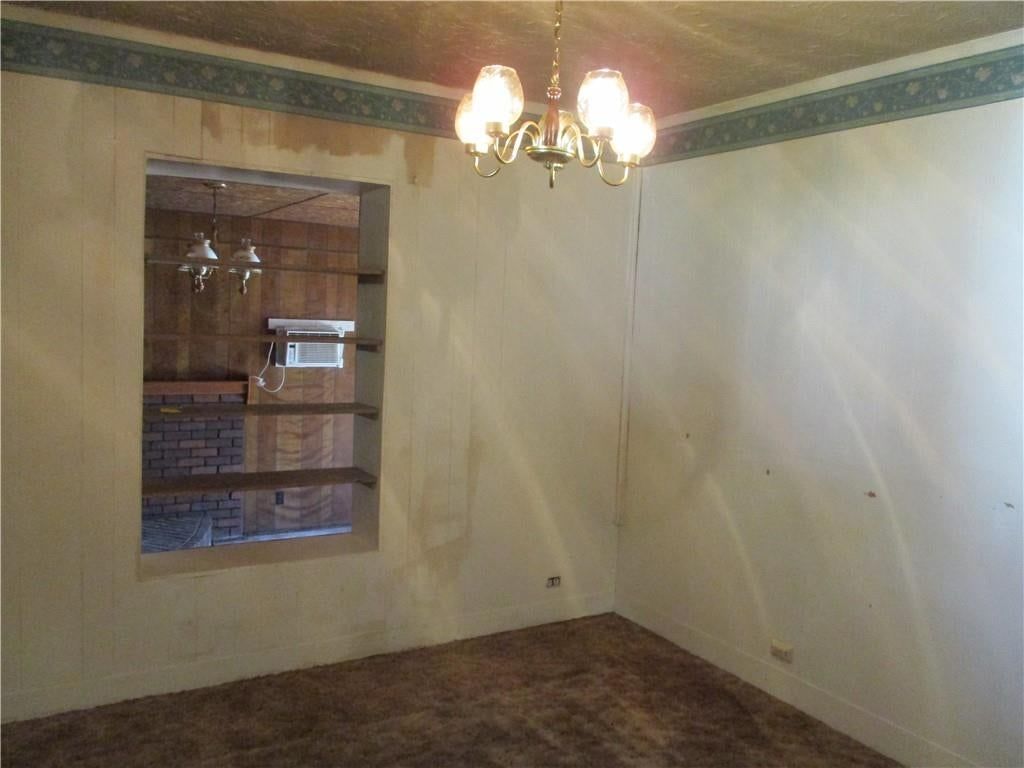 510 S Vermont Avenue — photo 25