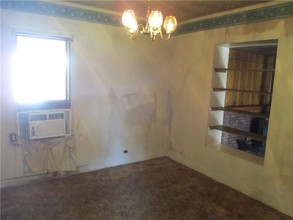 510 S Vermont Avenue — photo 26