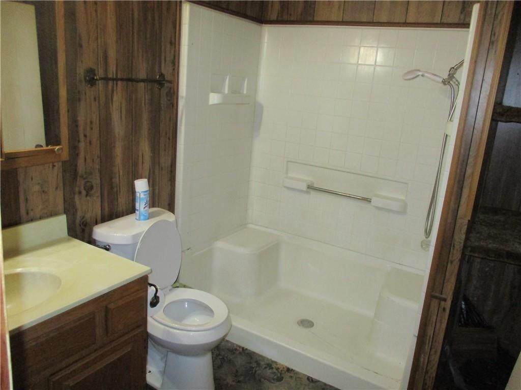 510 S Vermont Avenue — photo 28