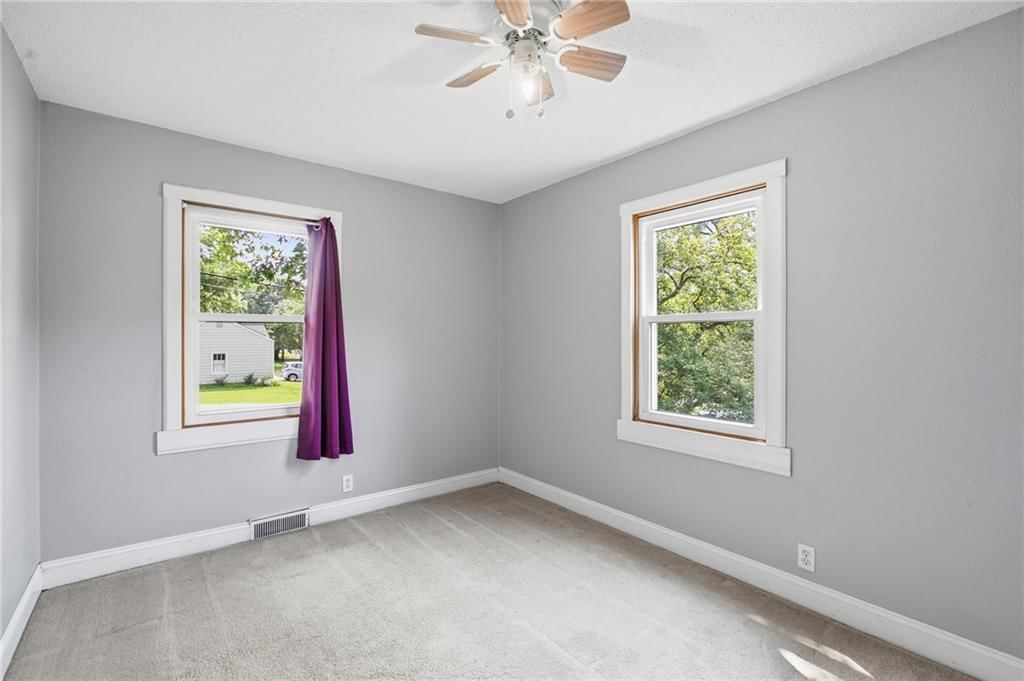 5728 Northern Avenue — photo 14