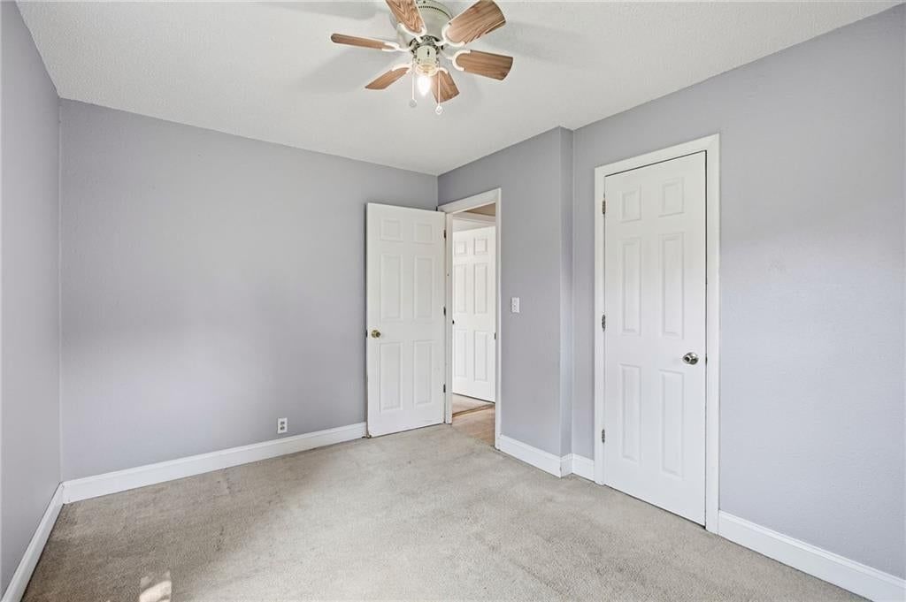 5728 Northern Avenue — photo 15