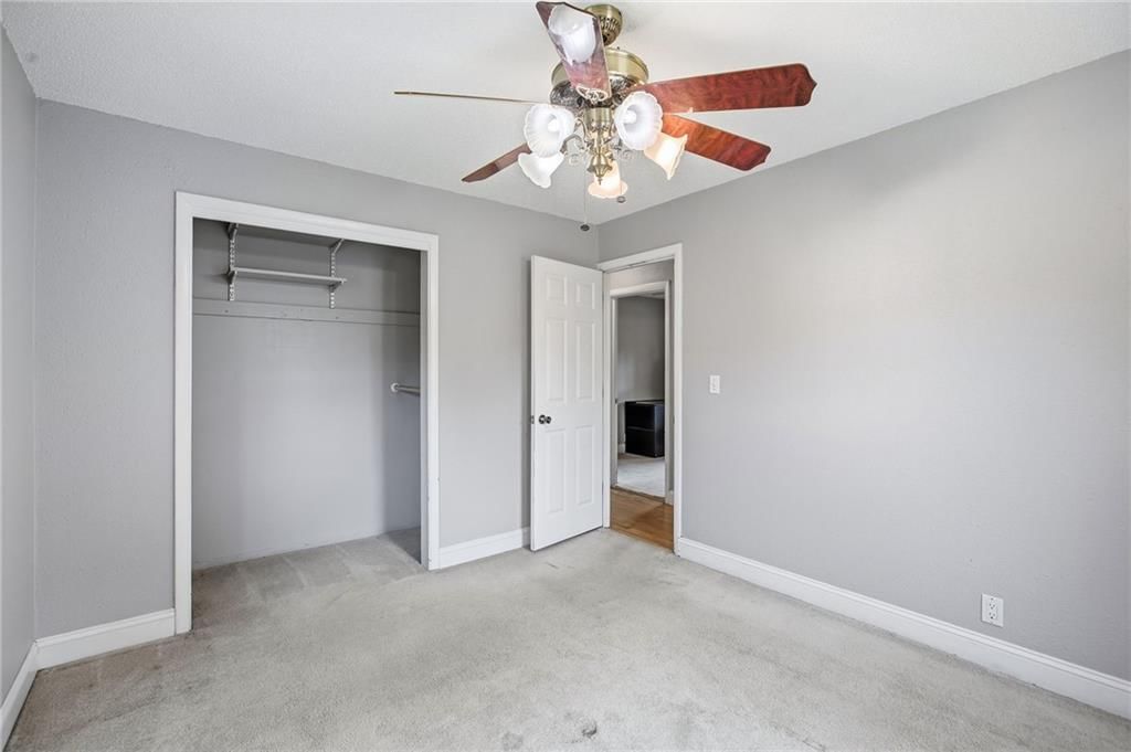 5728 Northern Avenue — photo 17