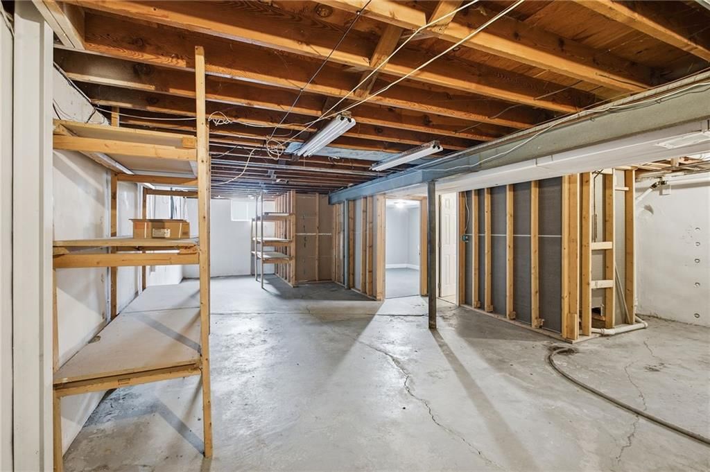 5728 Northern Avenue — photo 18