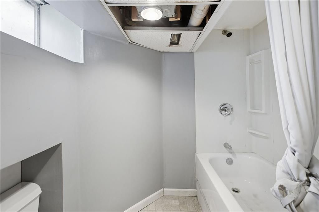 5728 Northern Avenue — photo 20