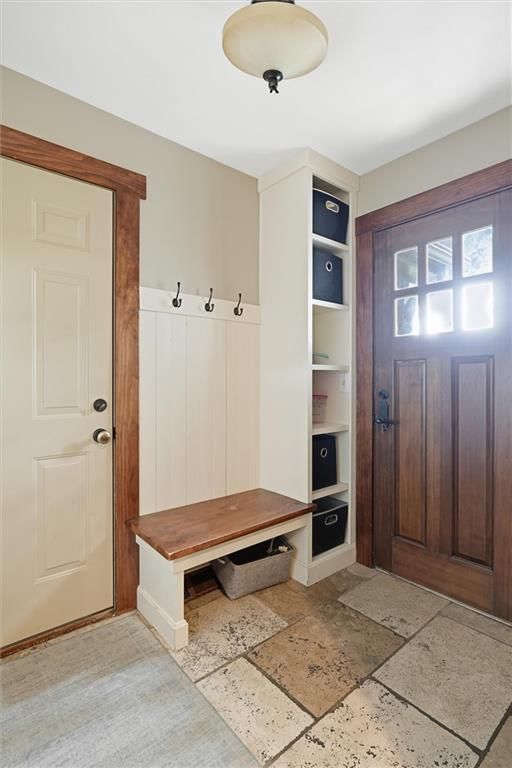 14900 S Rosehill Road — photo 25