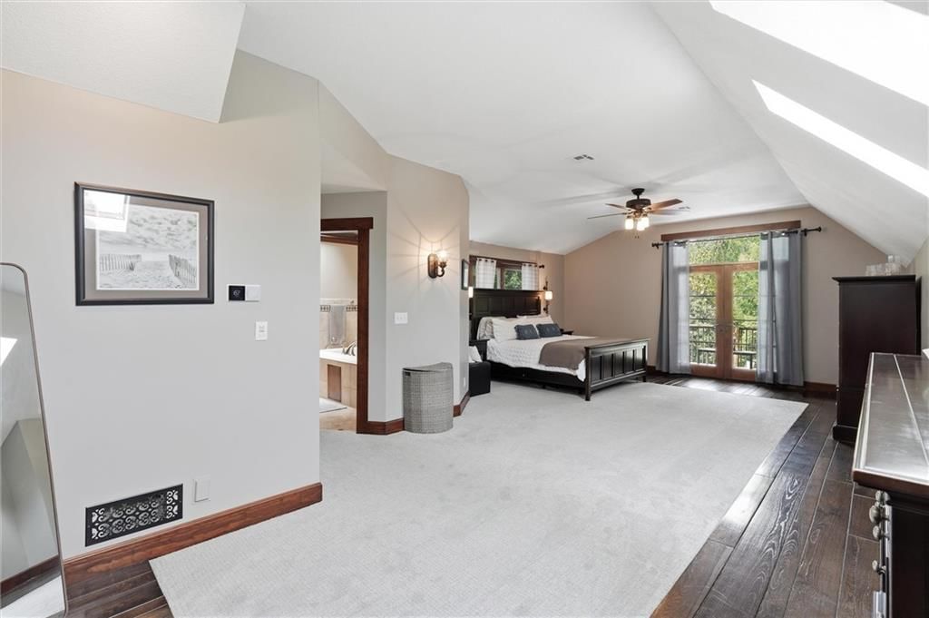 14900 S Rosehill Road — photo 27