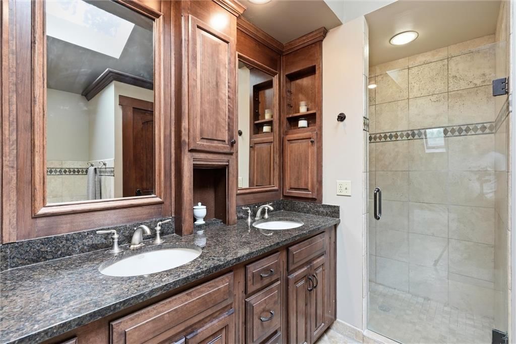 14900 S Rosehill Road — photo 30