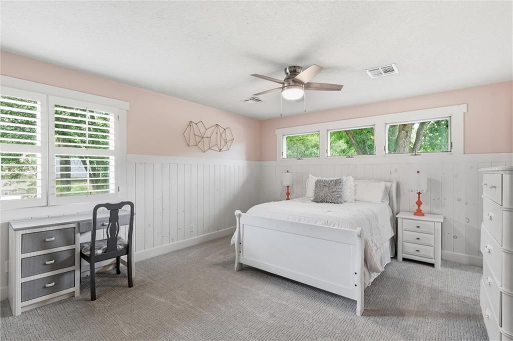 14900 S Rosehill Road — photo 31