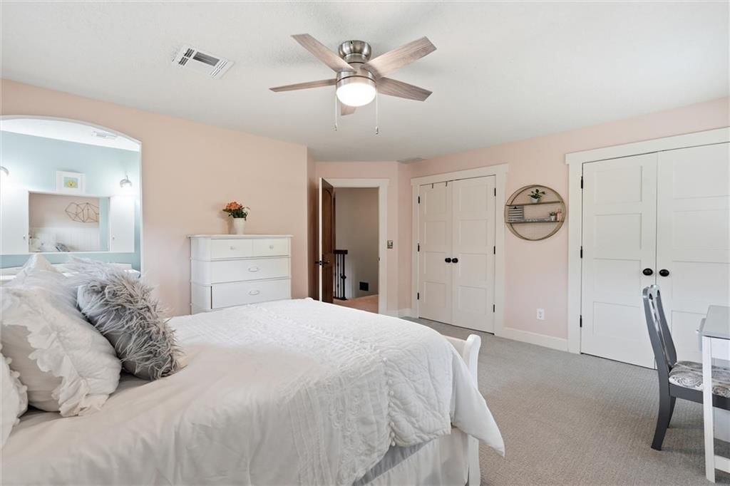 14900 S Rosehill Road — photo 32