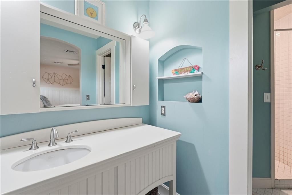 14900 S Rosehill Road — photo 33