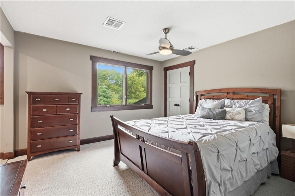 14900 S Rosehill Road — photo 34