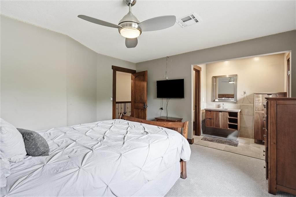 14900 S Rosehill Road — photo 35