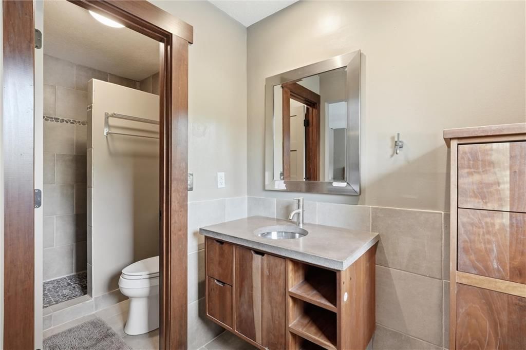 14900 S Rosehill Road — photo 36