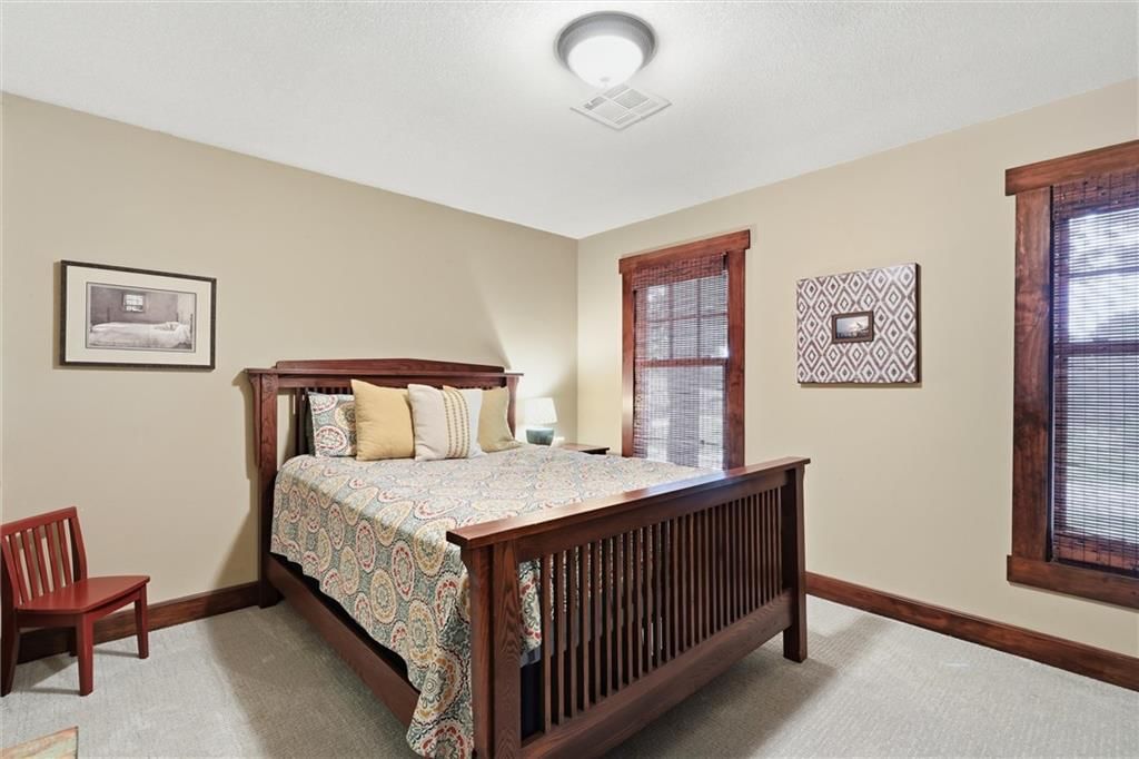 14900 S Rosehill Road — photo 37