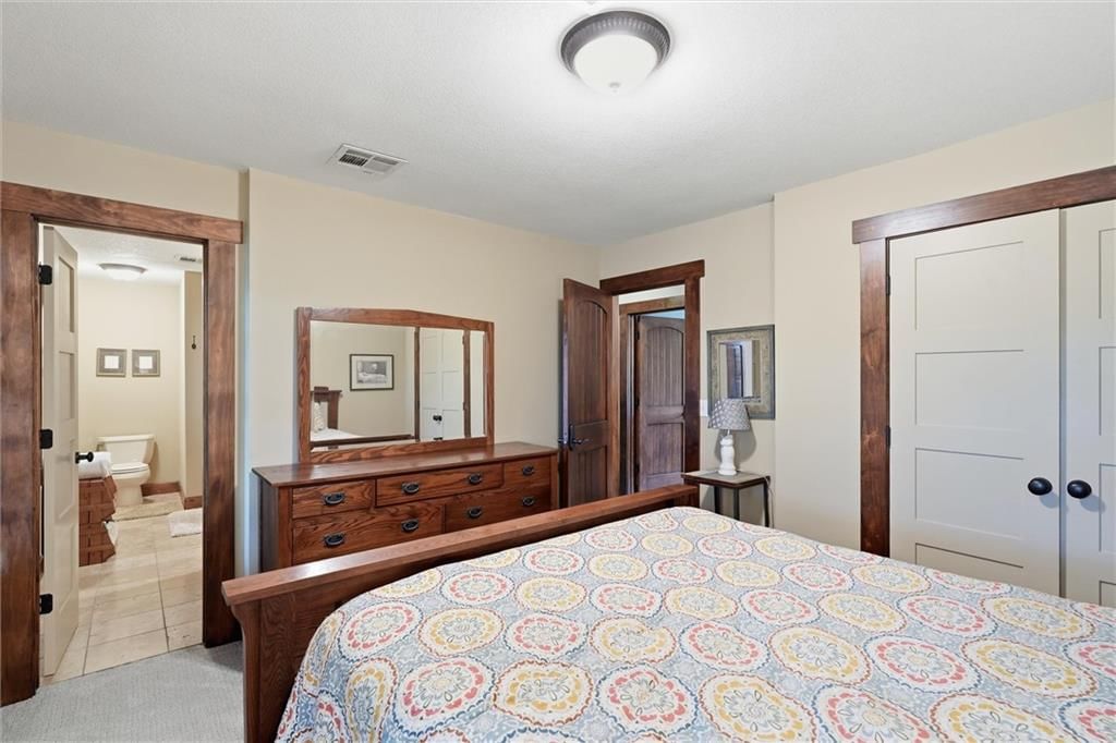 14900 S Rosehill Road — photo 38