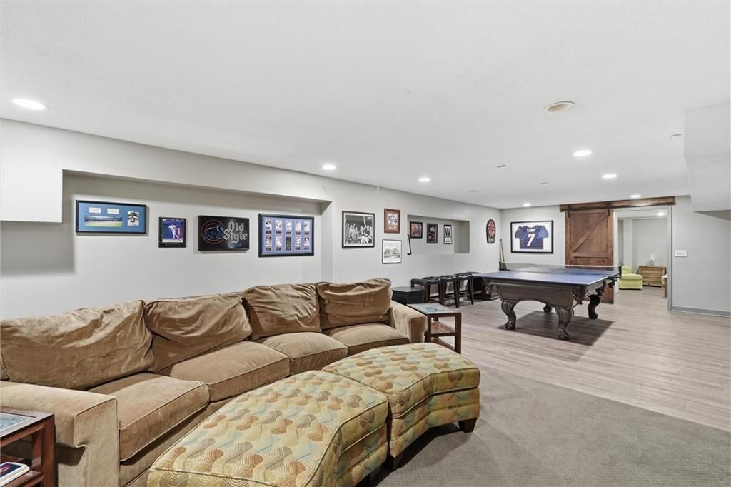 14900 S Rosehill Road — photo 40