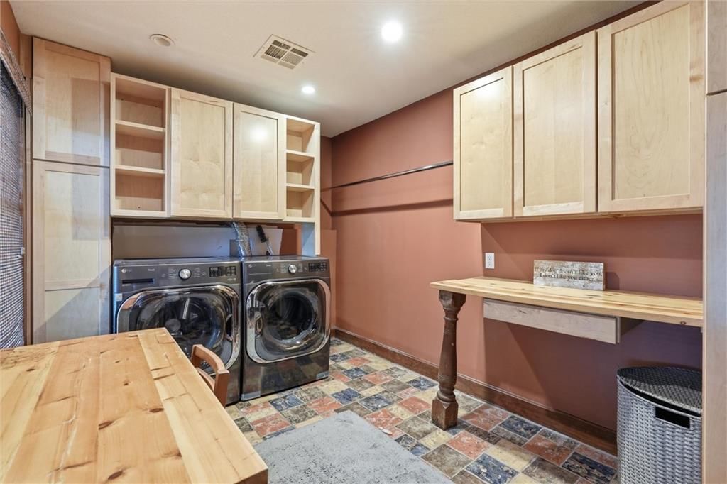 14900 S Rosehill Road — photo 41