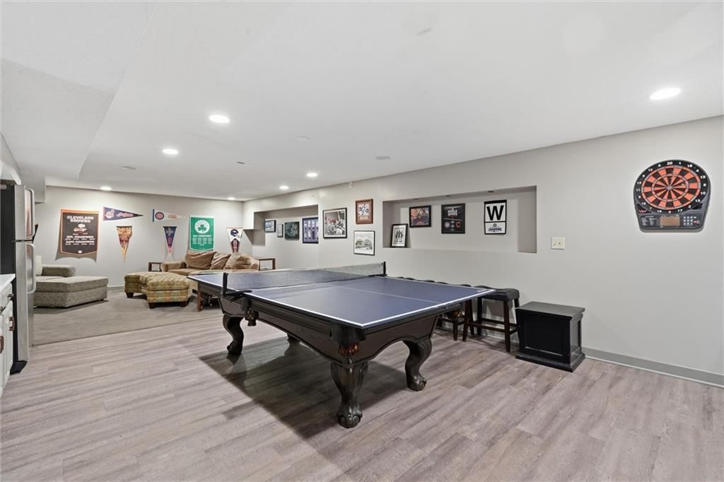 14900 S Rosehill Road — photo 42