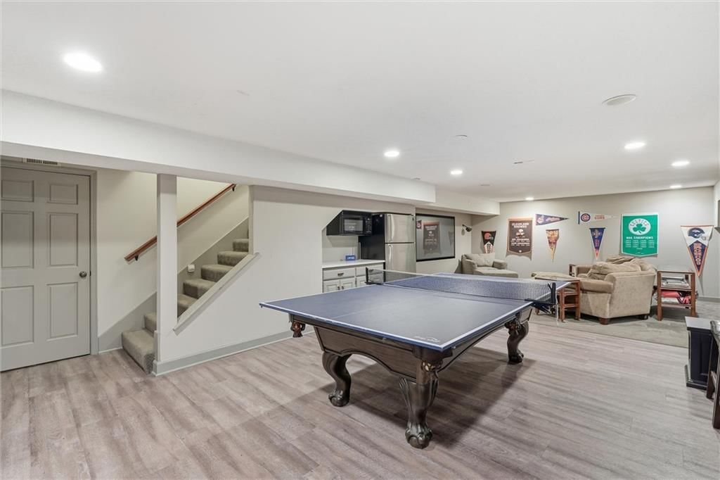 14900 S Rosehill Road — photo 43