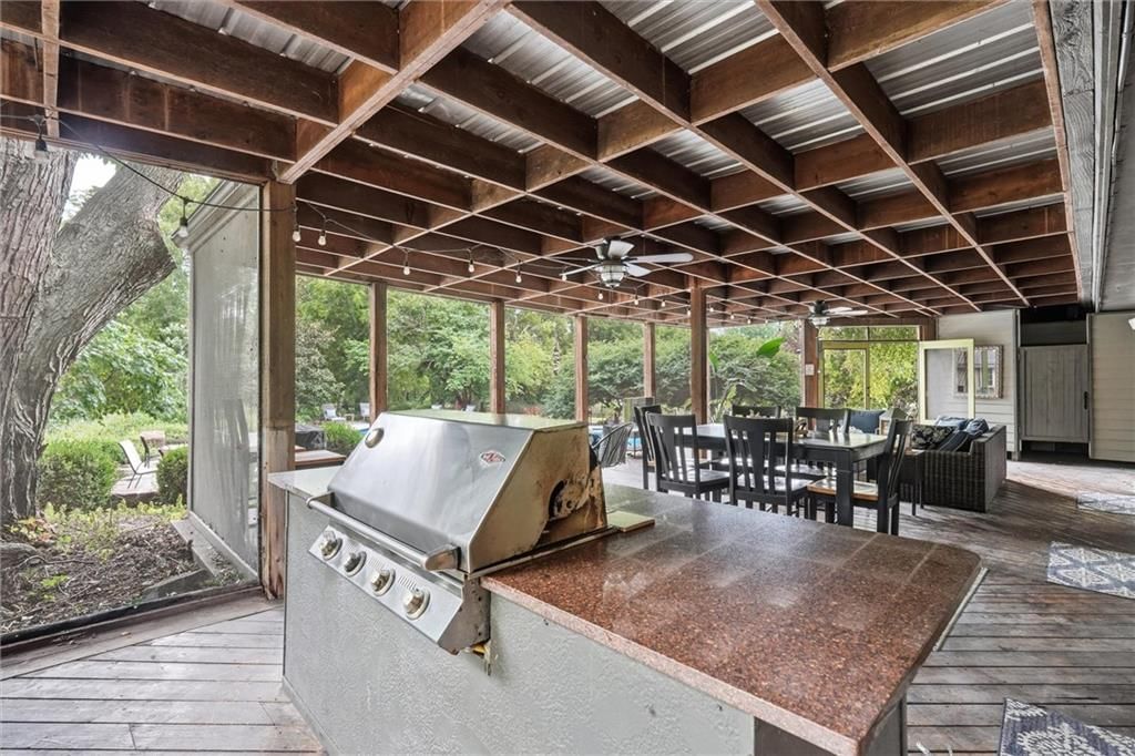 14900 S Rosehill Road — photo 47