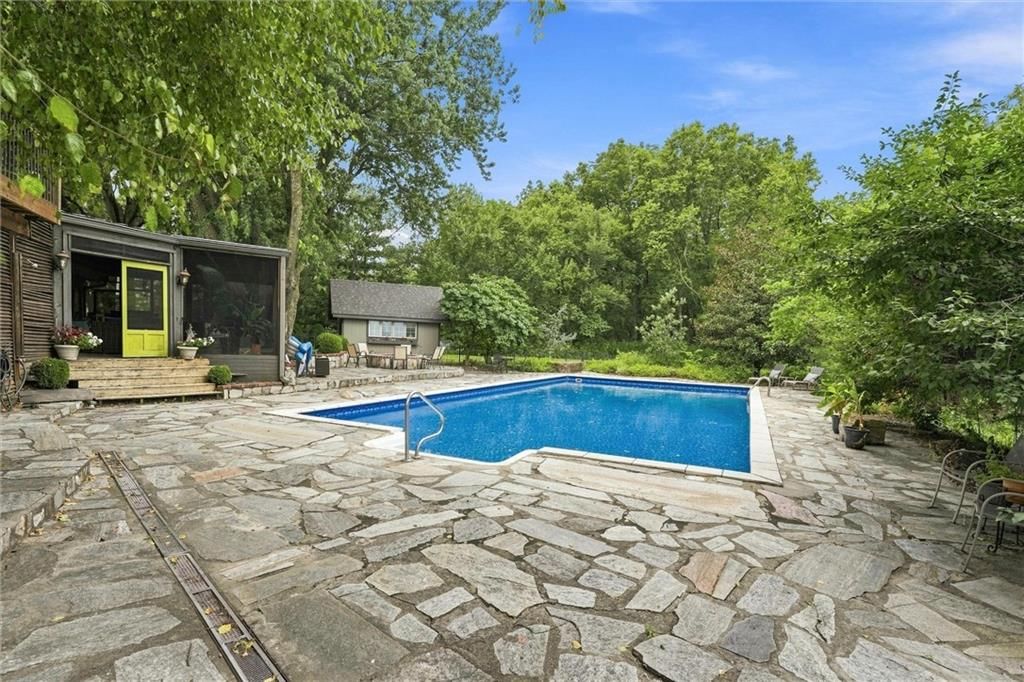 14900 S Rosehill Road — photo 50