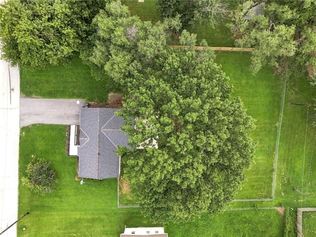 9241 State Avenue — photo 37