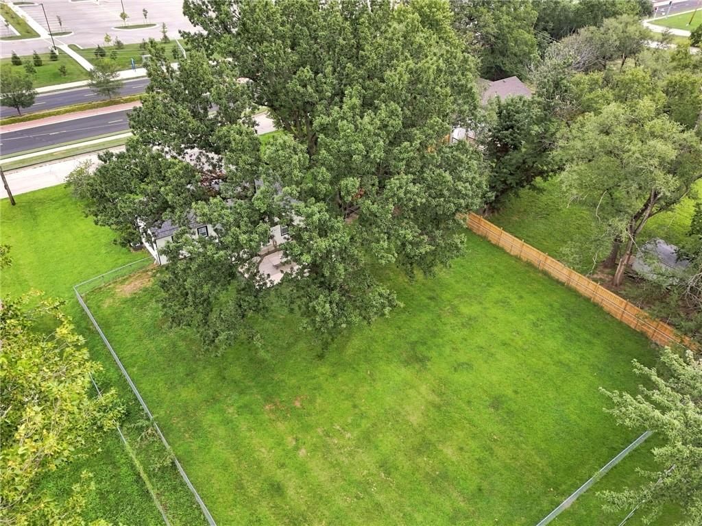 9241 State Avenue — photo 38