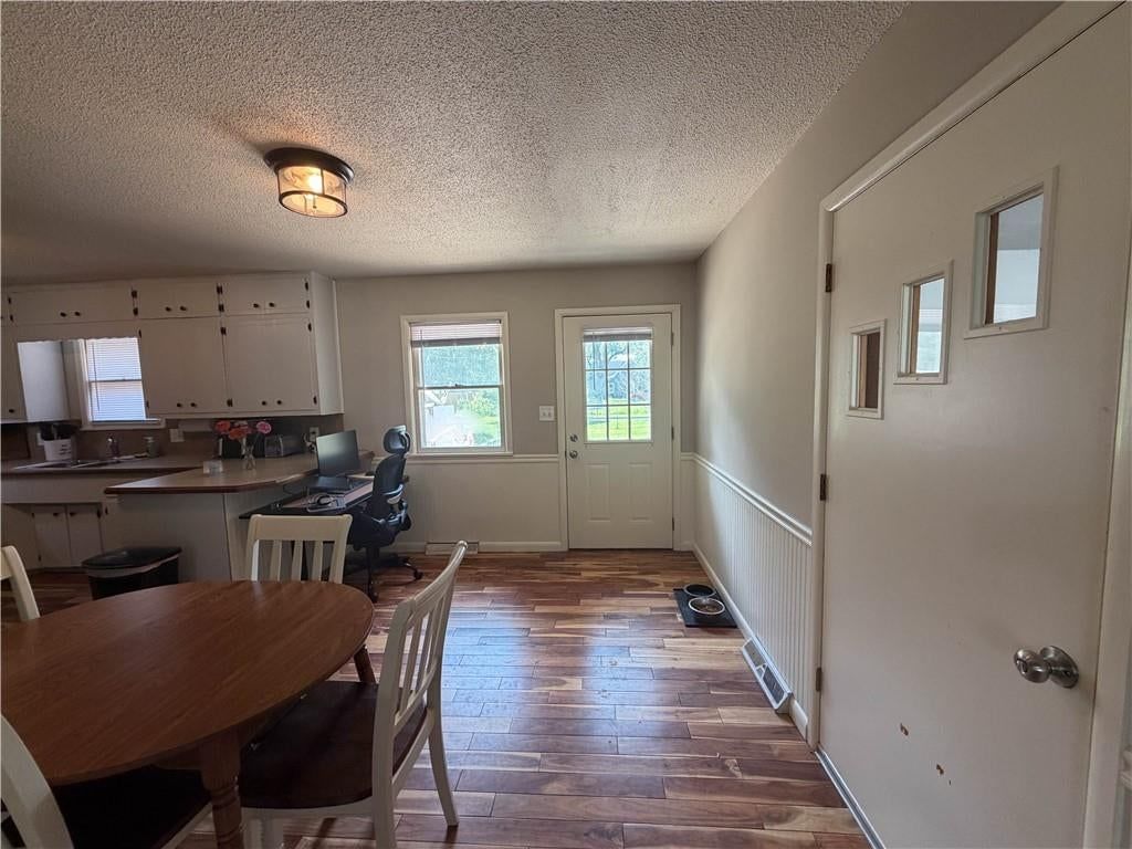 305 Fir Street — photo 15