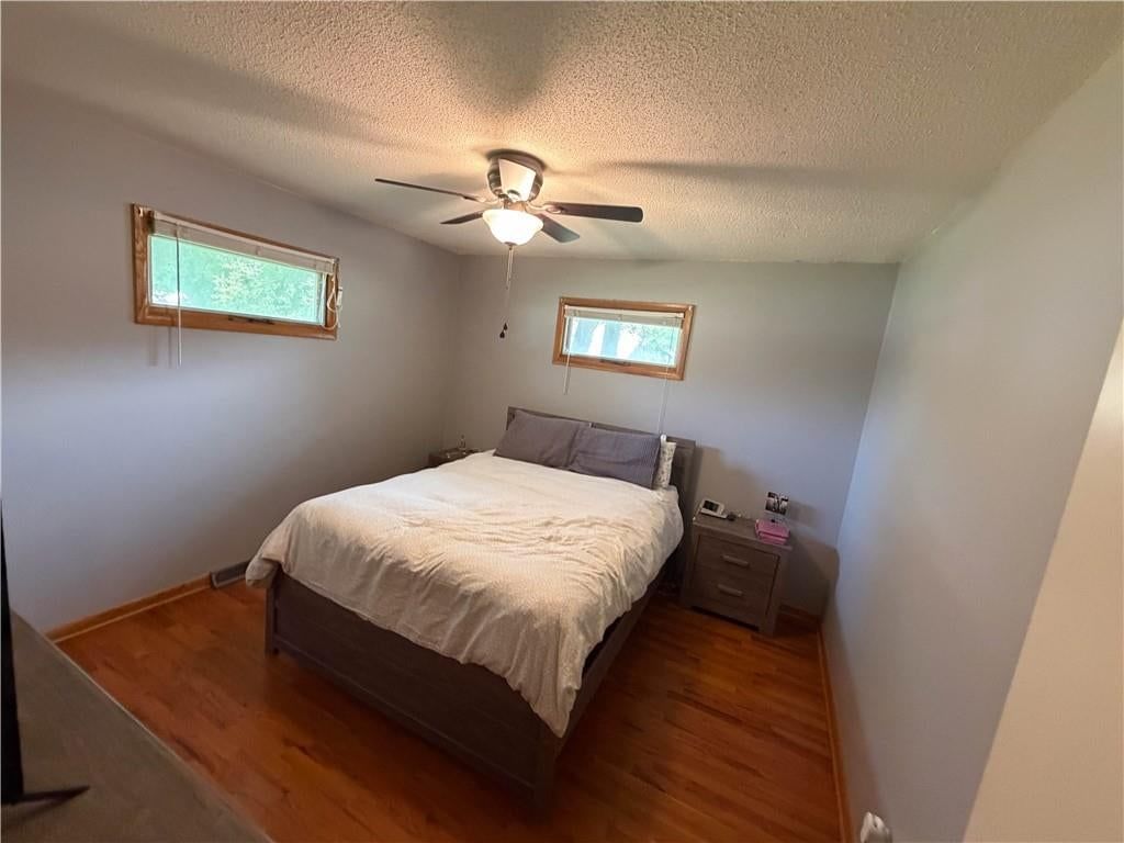 305 Fir Street — photo 17