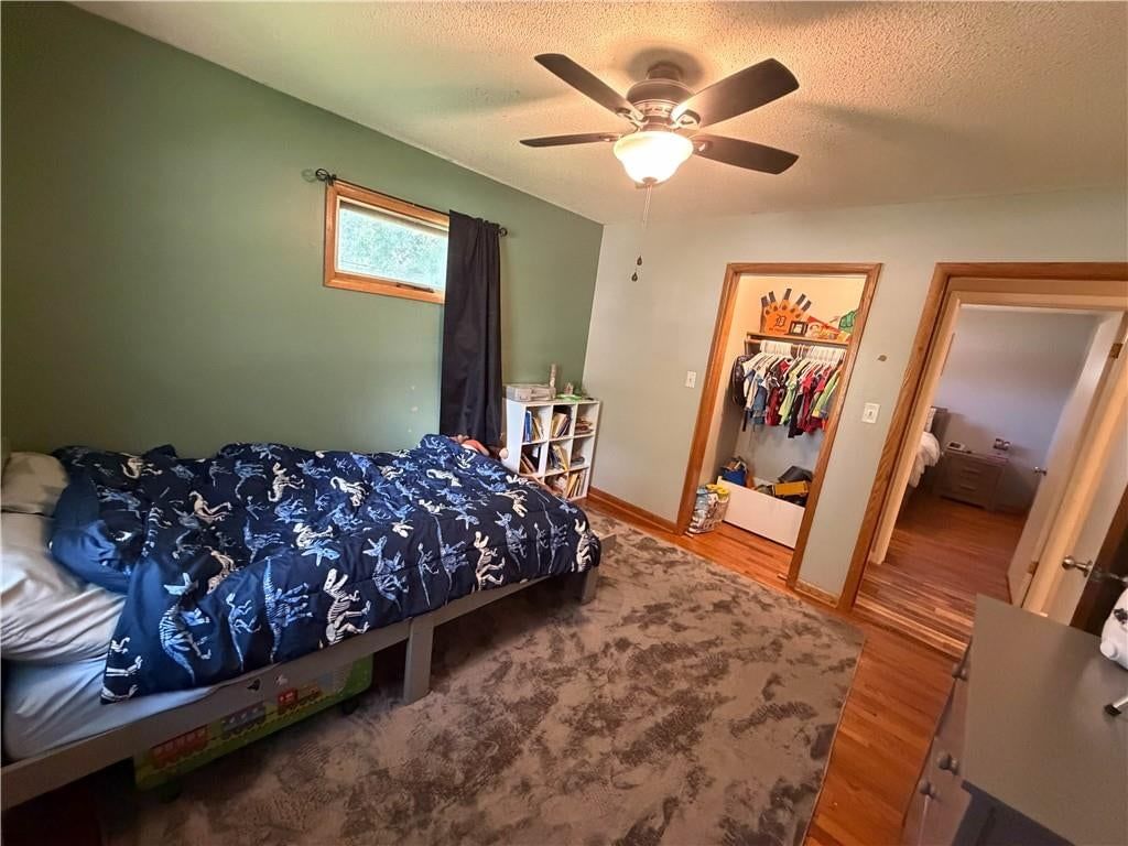 305 Fir Street — photo 18