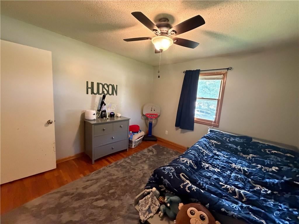 305 Fir Street — photo 19