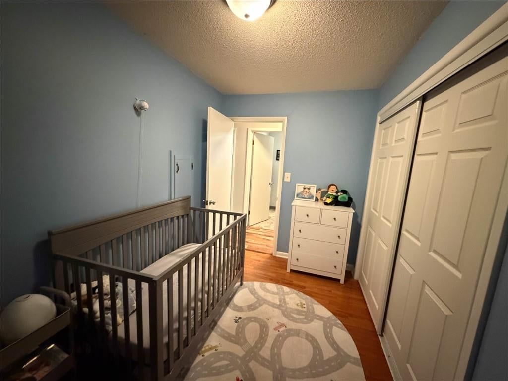 305 Fir Street — photo 20