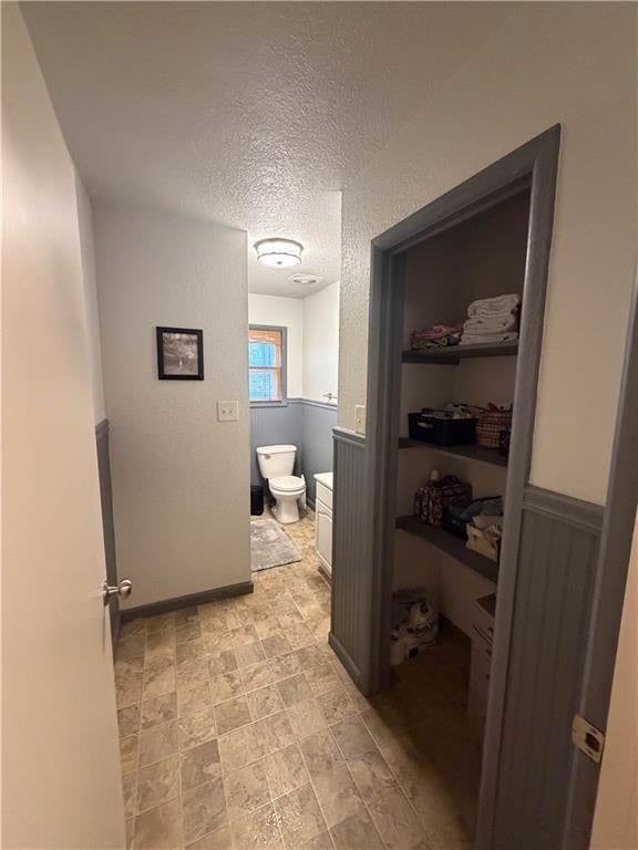 305 Fir Street — photo 21