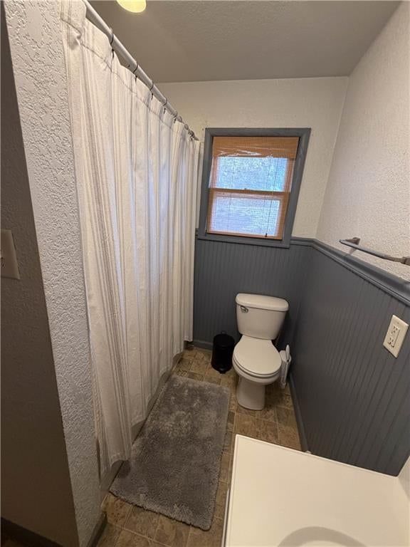 305 Fir Street — photo 22