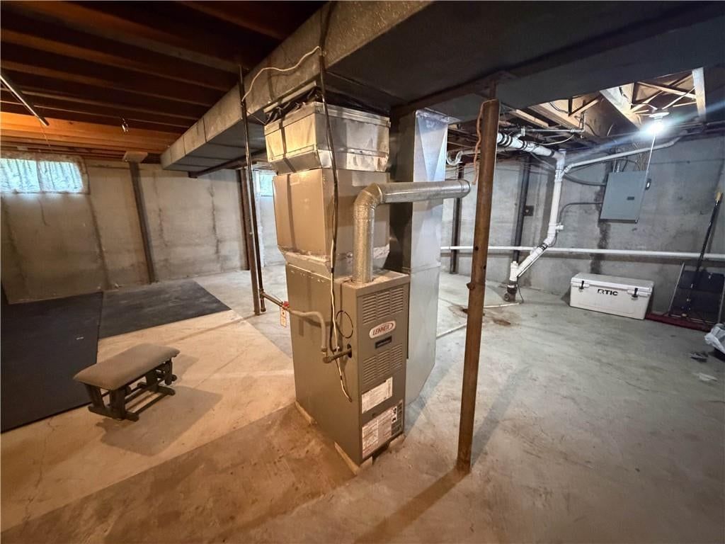 305 Fir Street — photo 24