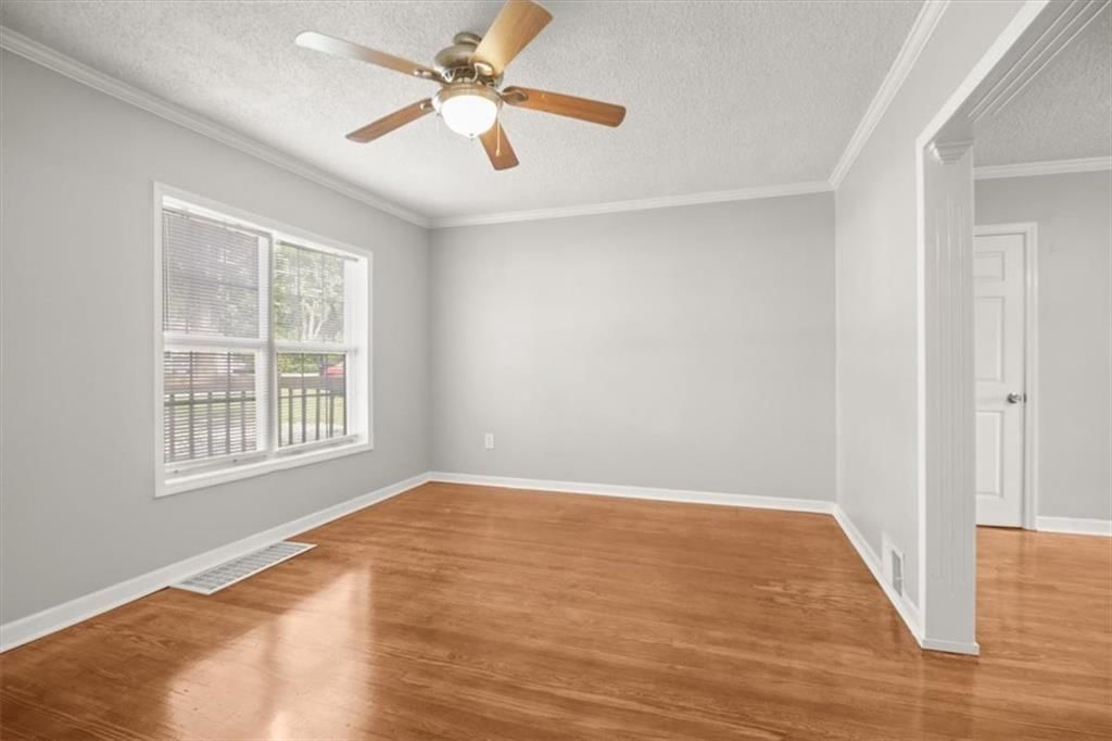 1409 S Kings Highway — photo 3
