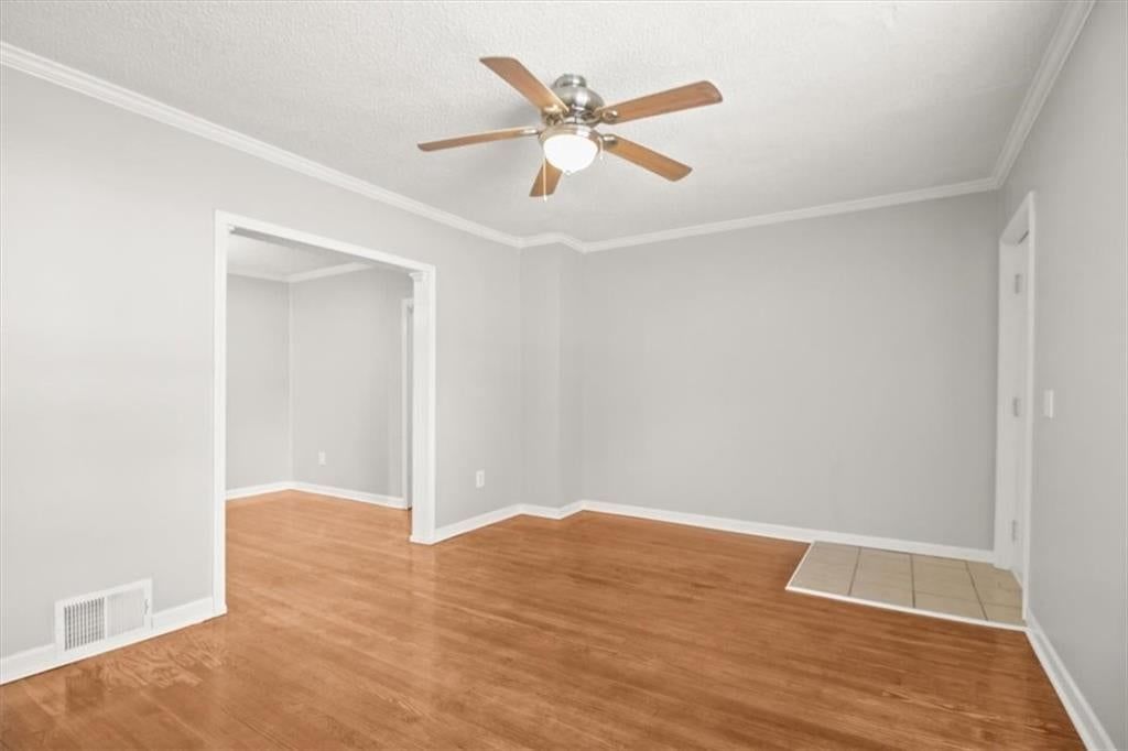 1409 S Kings Highway — photo 4