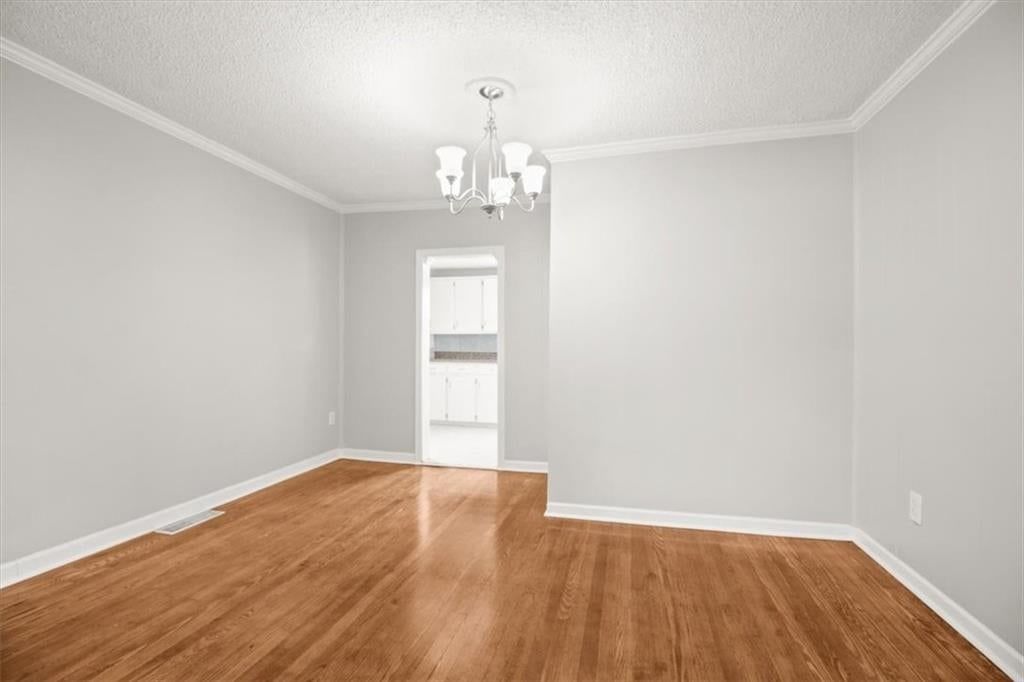 1409 S Kings Highway — photo 5
