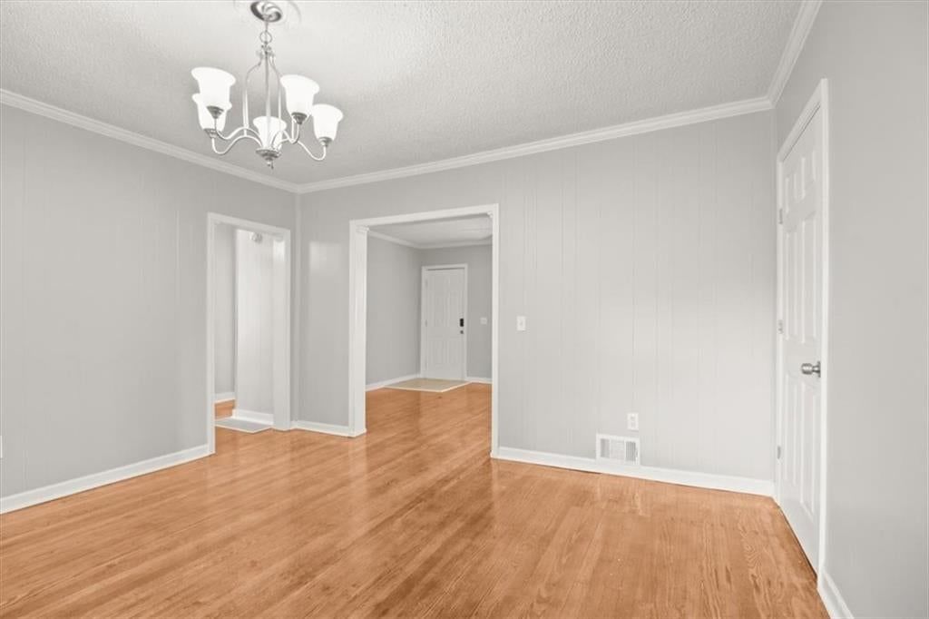 1409 S Kings Highway — photo 6