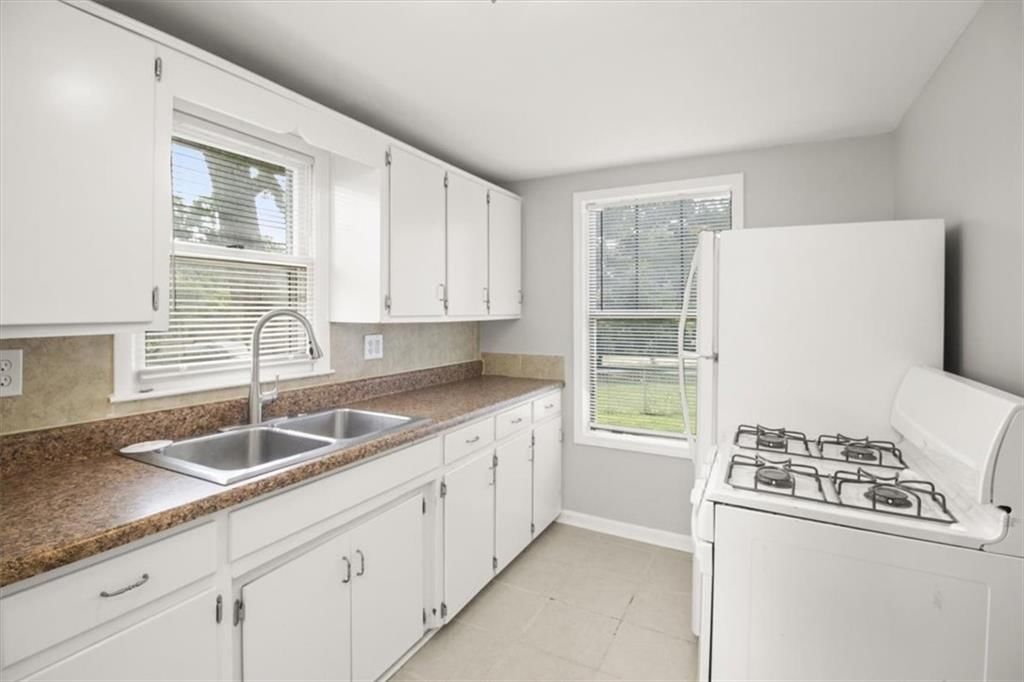 1409 S Kings Highway — photo 8