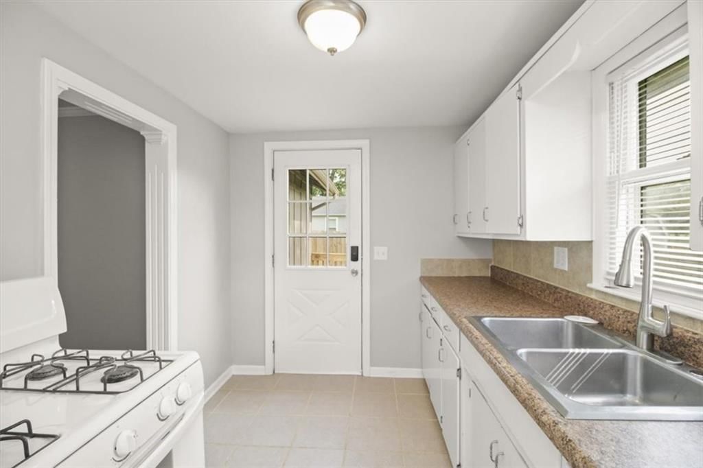 1409 S Kings Highway — photo 9