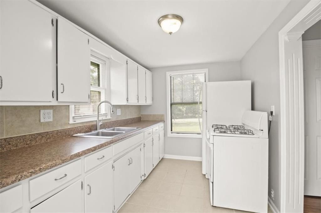 1409 S Kings Highway — photo 10