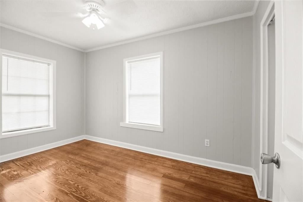 1409 S Kings Highway — photo 11