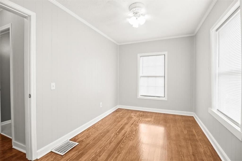 1409 S Kings Highway — photo 12