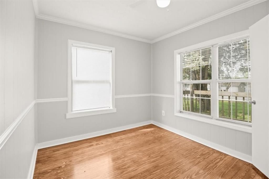 1409 S Kings Highway — photo 13