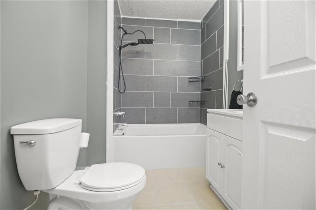 1409 S Kings Highway — photo 14