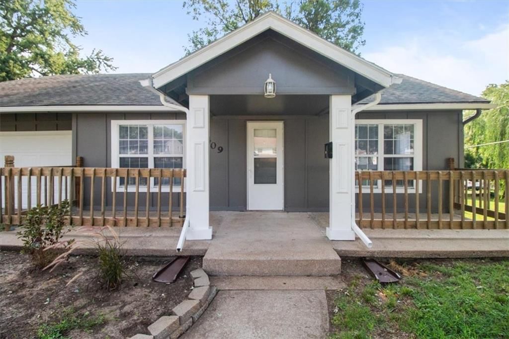 1409 S Kings Highway — photo 18