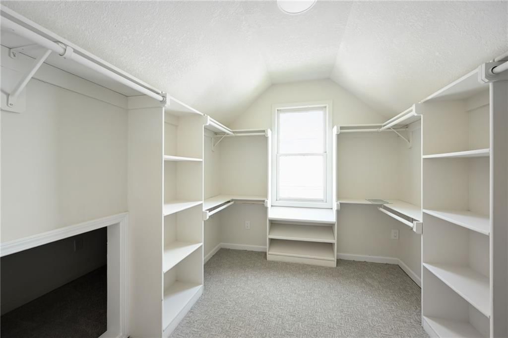 5621 W 151st Terrace — photo 17
