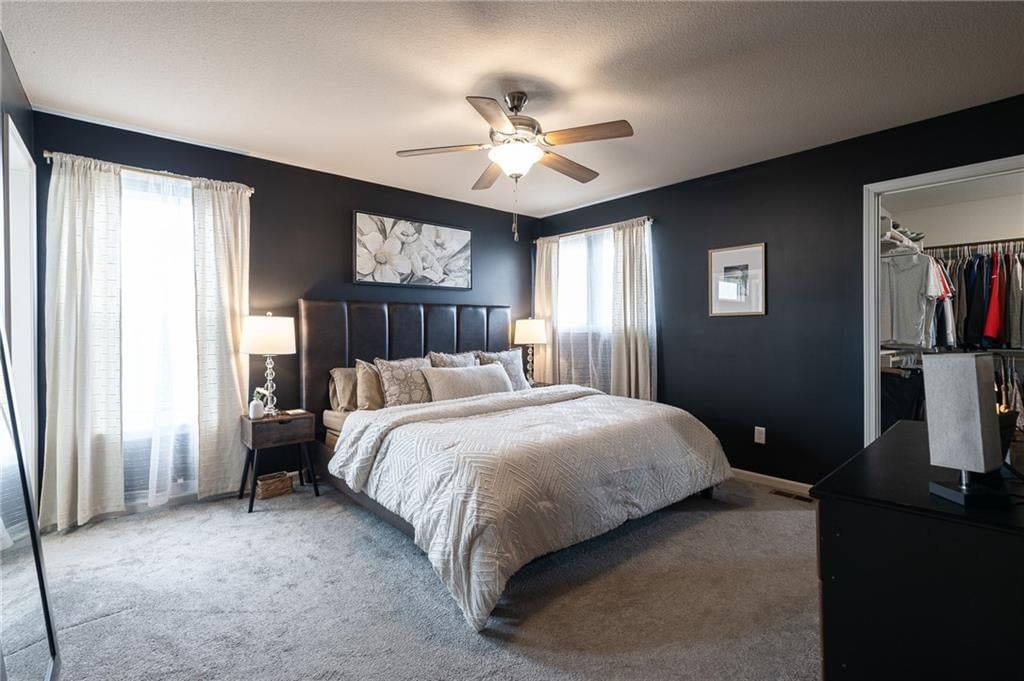 27407 E Sycamore Street — photo 4
